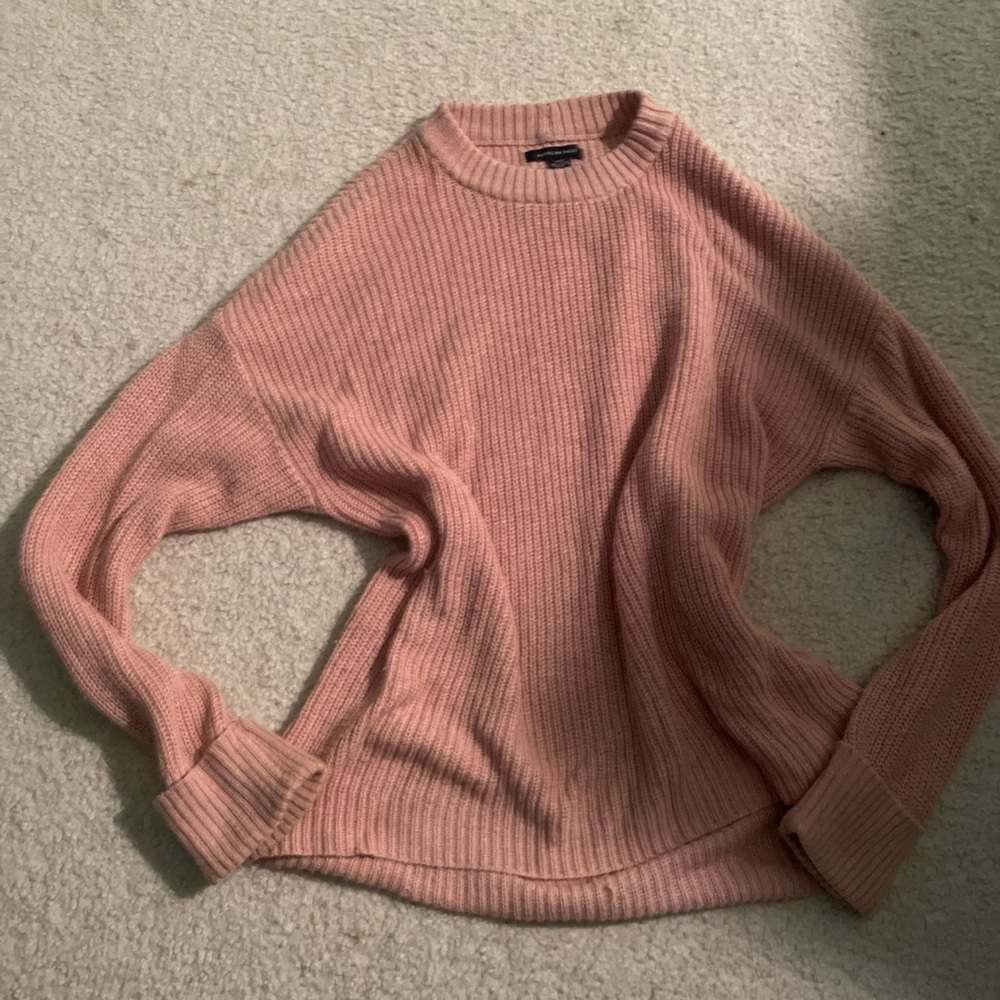 american eagle hoodie